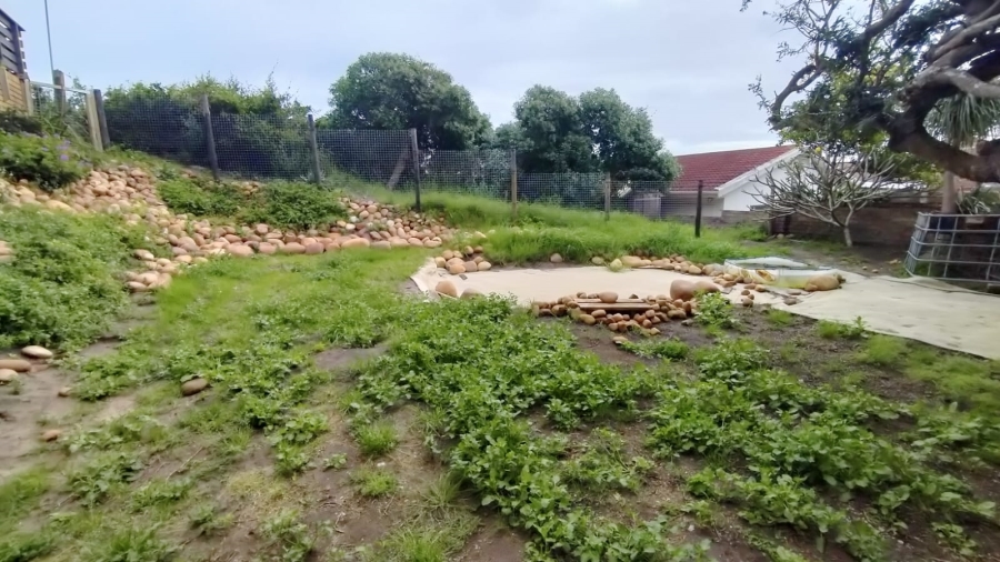 3 Bedroom Property for Sale in Aston Bay Eastern Cape
